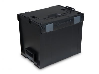 L-BOXX-BSS-374-neuer-griff